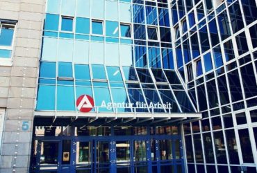 Praktikum für Arbeitssuchende